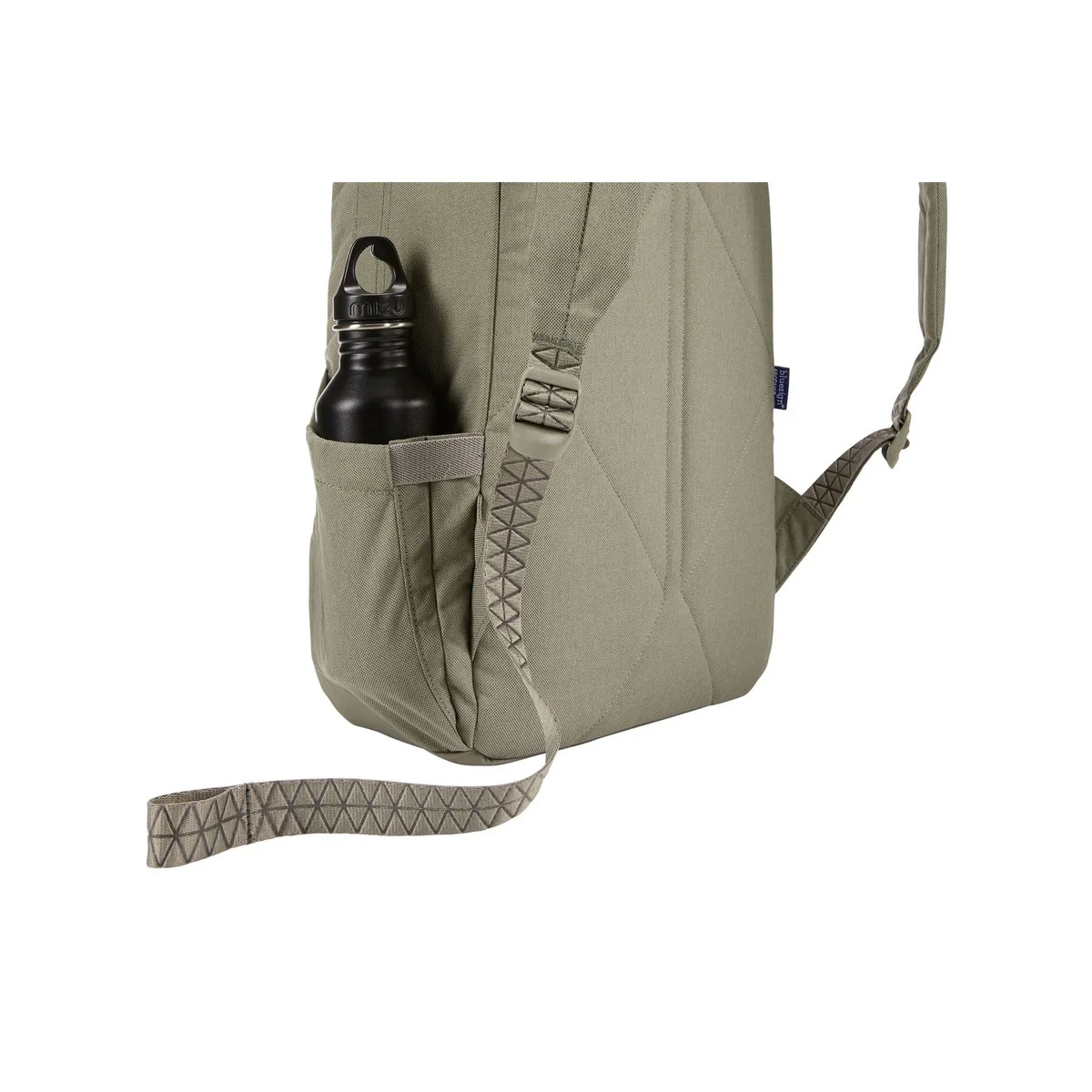 Thule Notus backpack 3204769 - Image 6