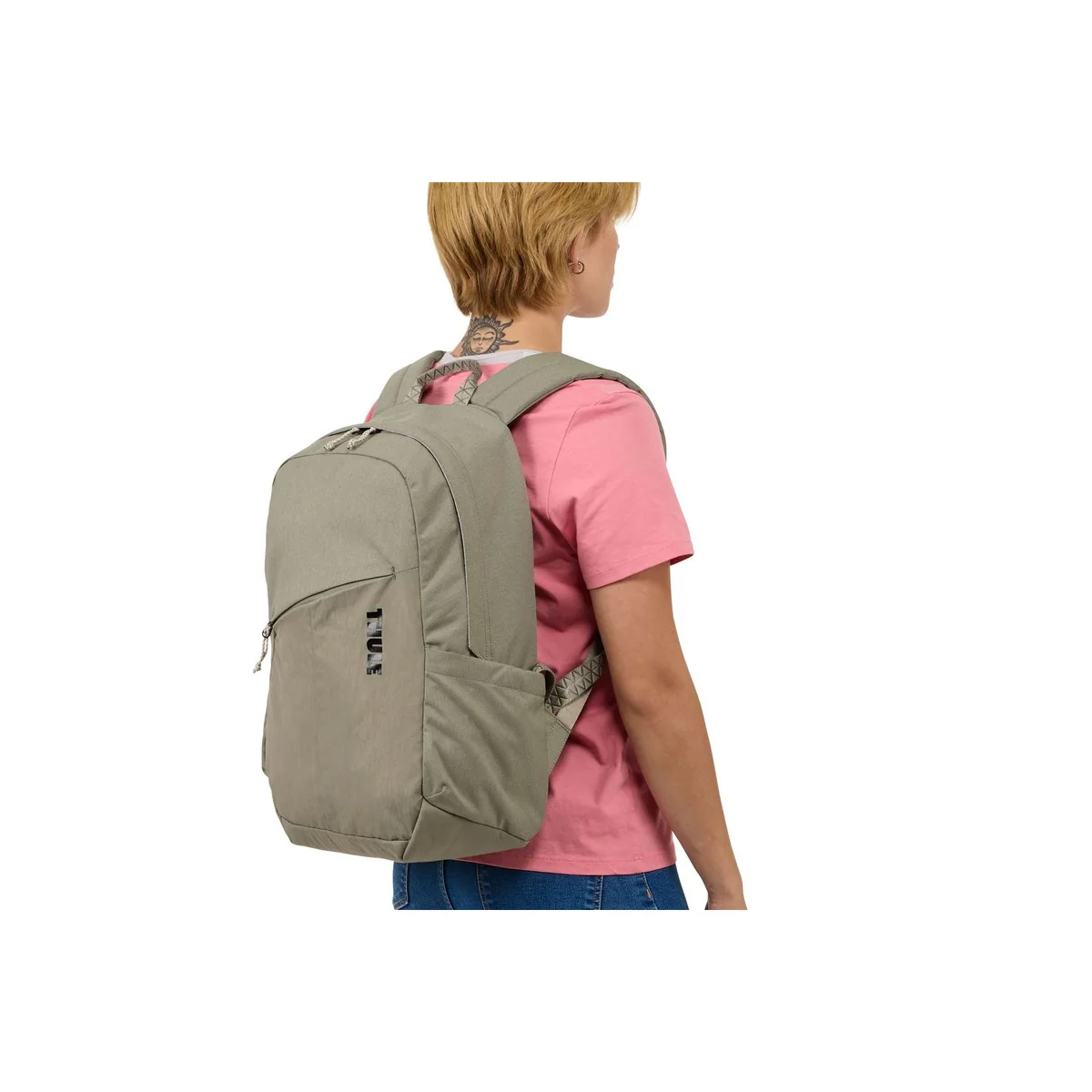 Thule Notus backpack 3204769 - Image 7