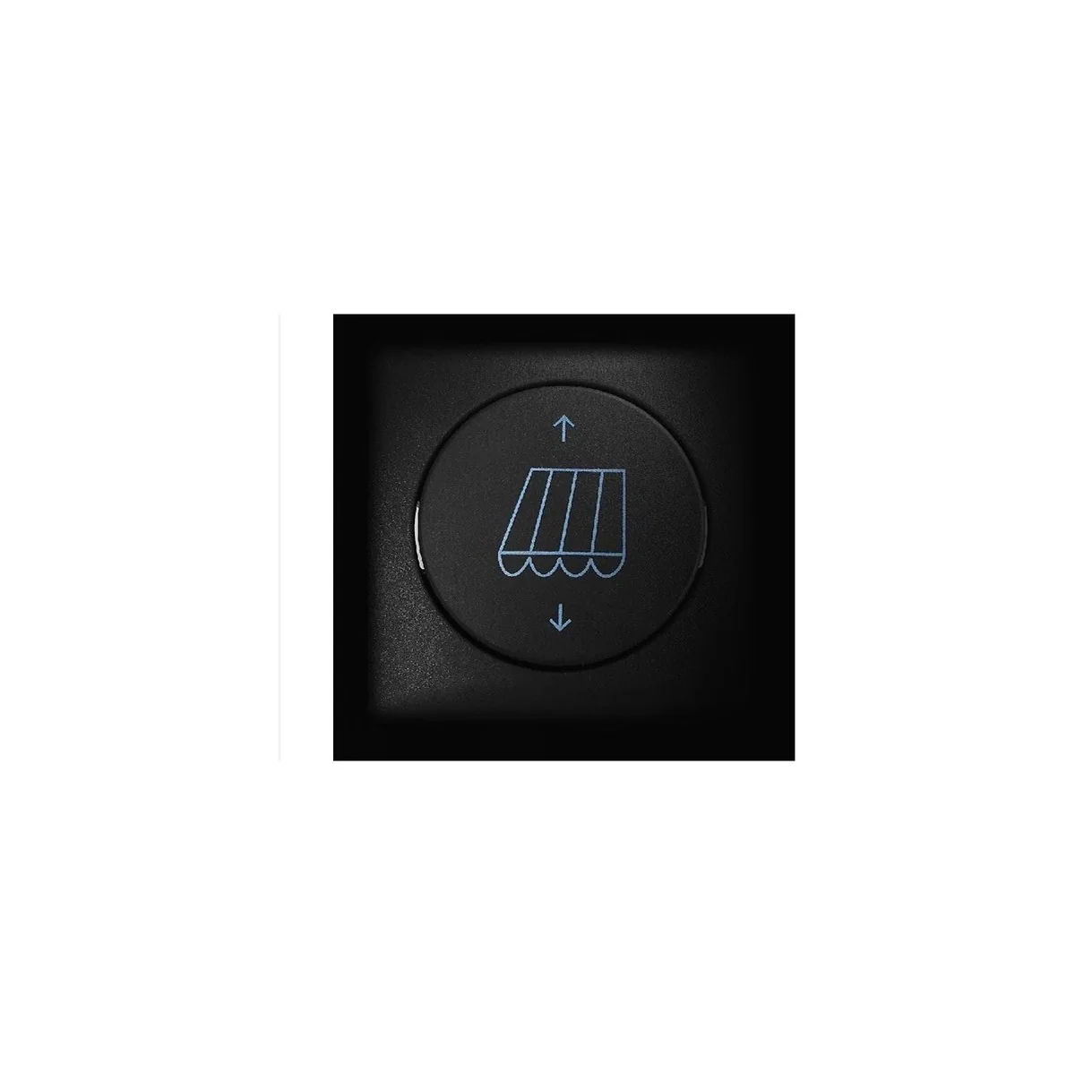Thule Omnistor 5200 12 VDC motor kit awning gray - Image 2