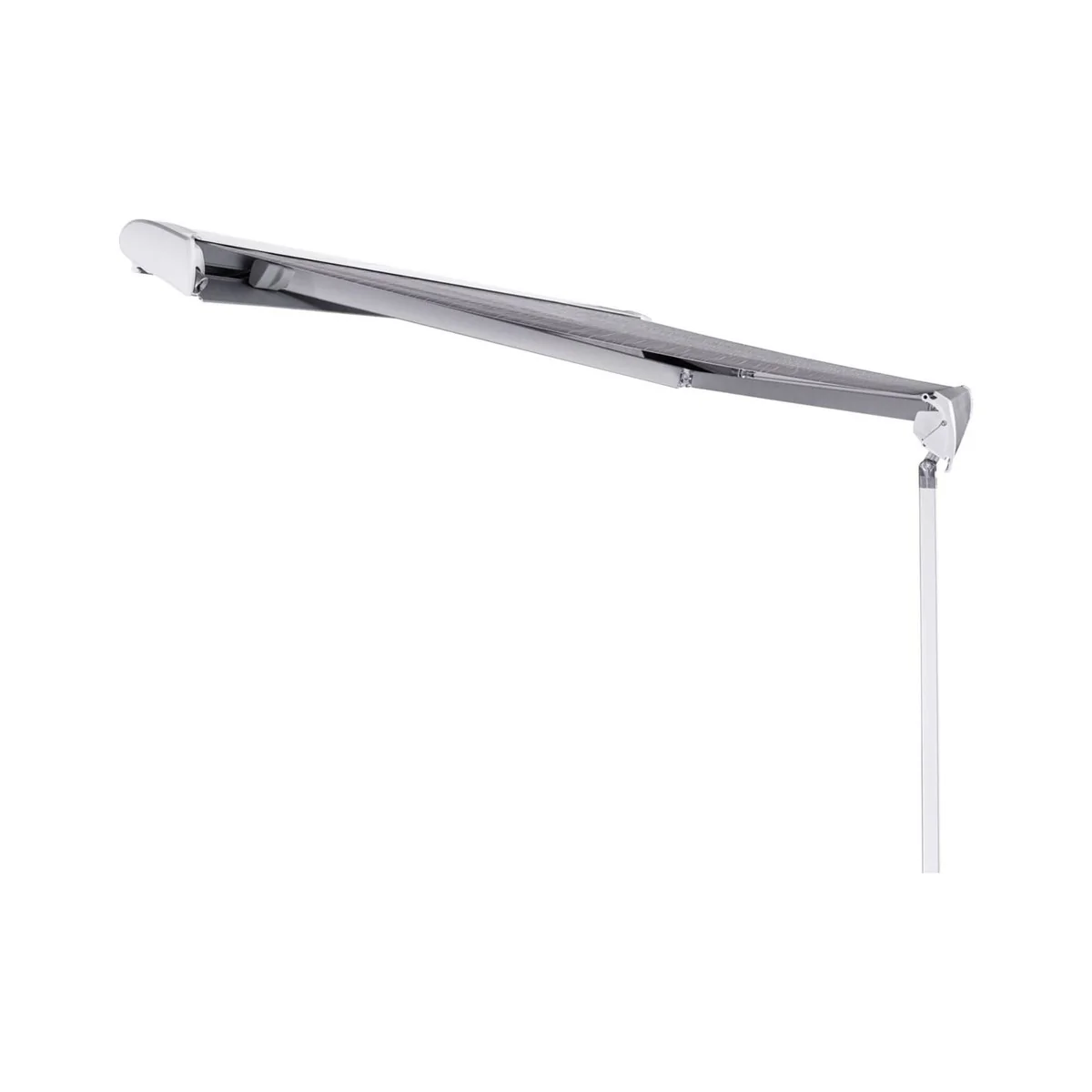 Thule Omnistor 6300 Awning With Fitting Bracket Fits Nissan NV400 2010- L4 H2 - Image 4
