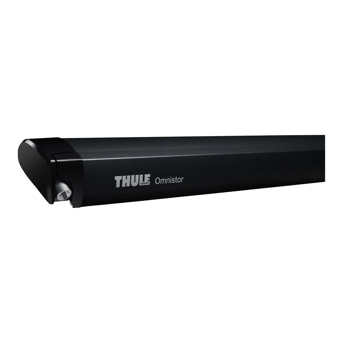 Thule Omnistor 6300 Awning With Fitting Bracket Fits Peugeot Boxer 2006- L3 H2 - Image 2