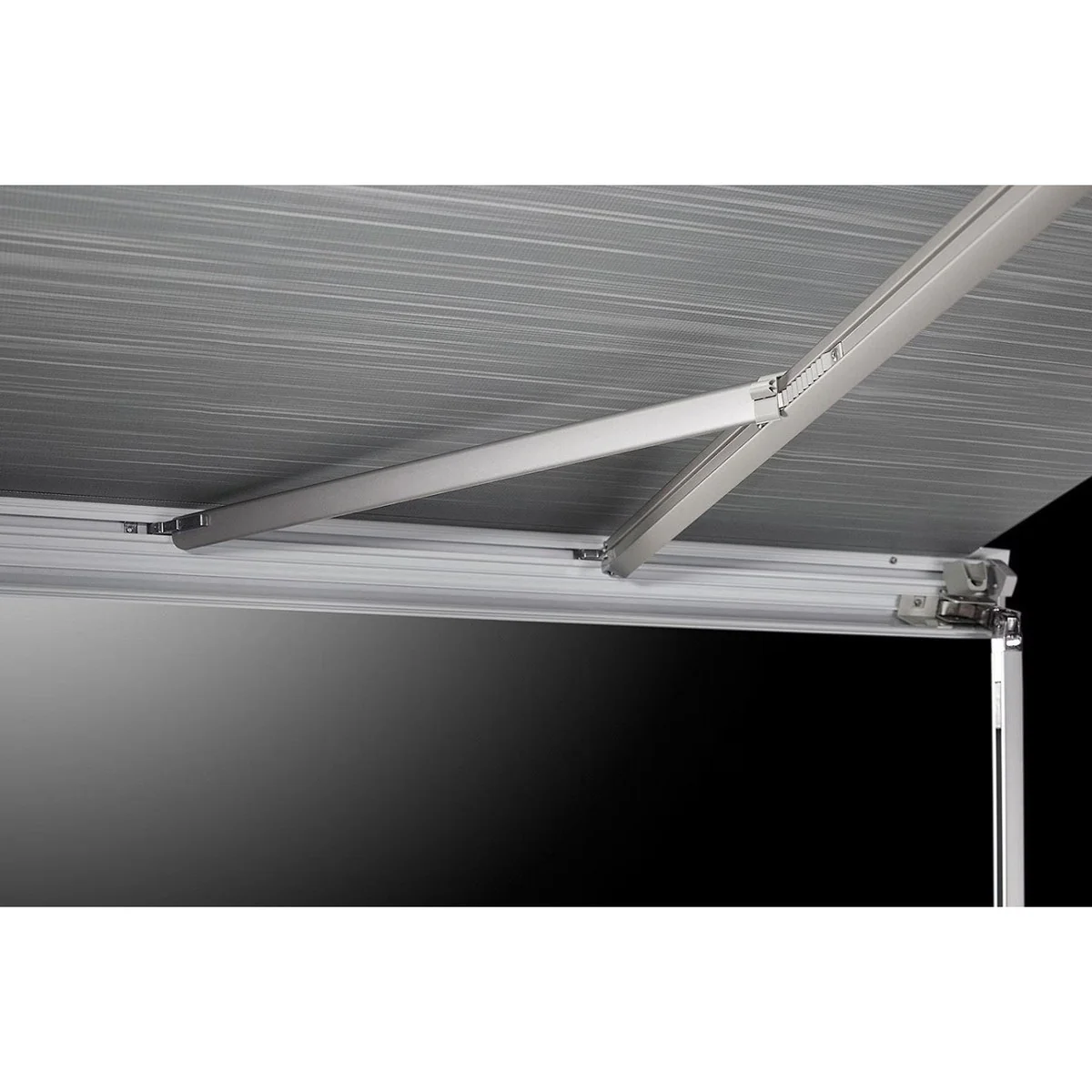 Thule Omnistor 6300 Awning With Fitting Bracket Fits Peugeot Boxer 2006- L4 H2 - Image 14