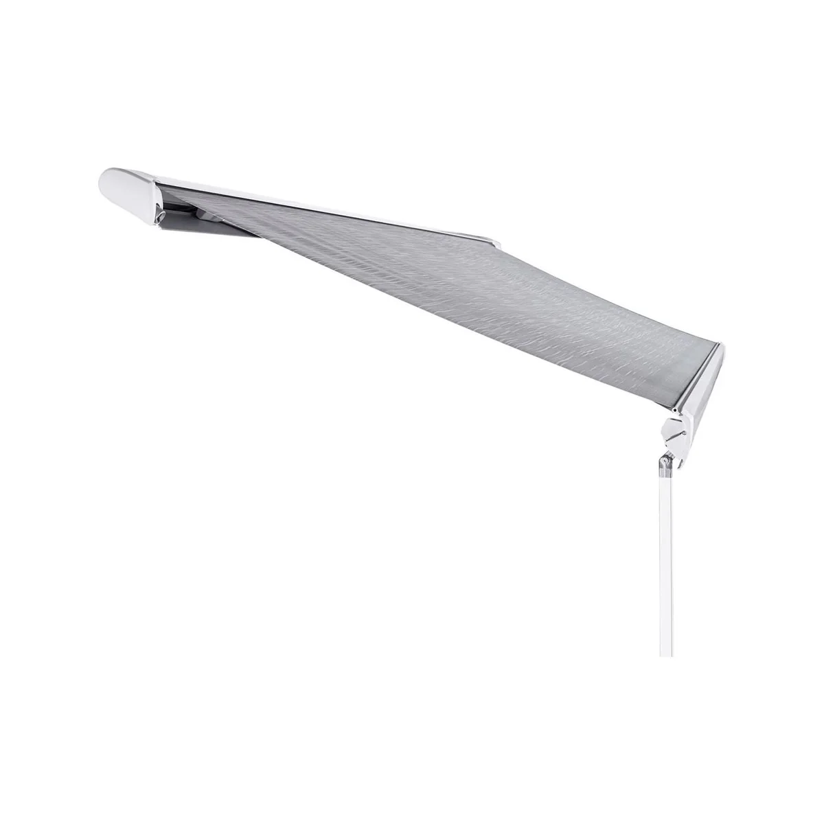 Thule Omnistor 6300 Awning With Fitting Bracket Fits Renault Master 2004-2010 L4 H2 - Image 9