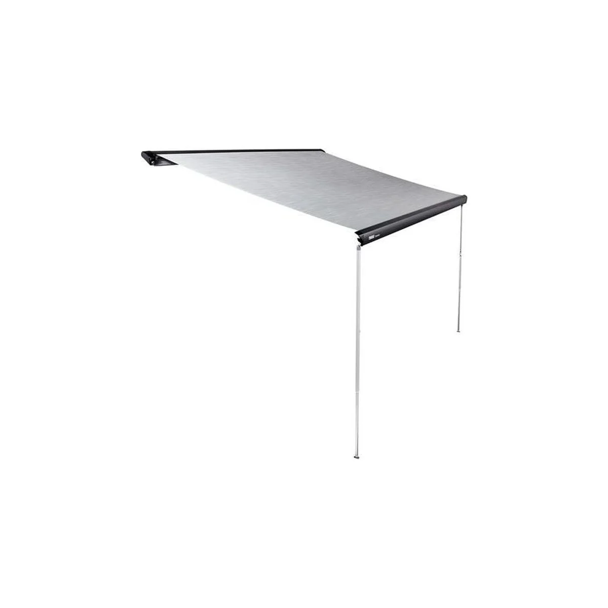 Thule Omnistor 6300 Awning With Fitting Bracket Fits Renault Master 2010- L4 H2 - Image 5
