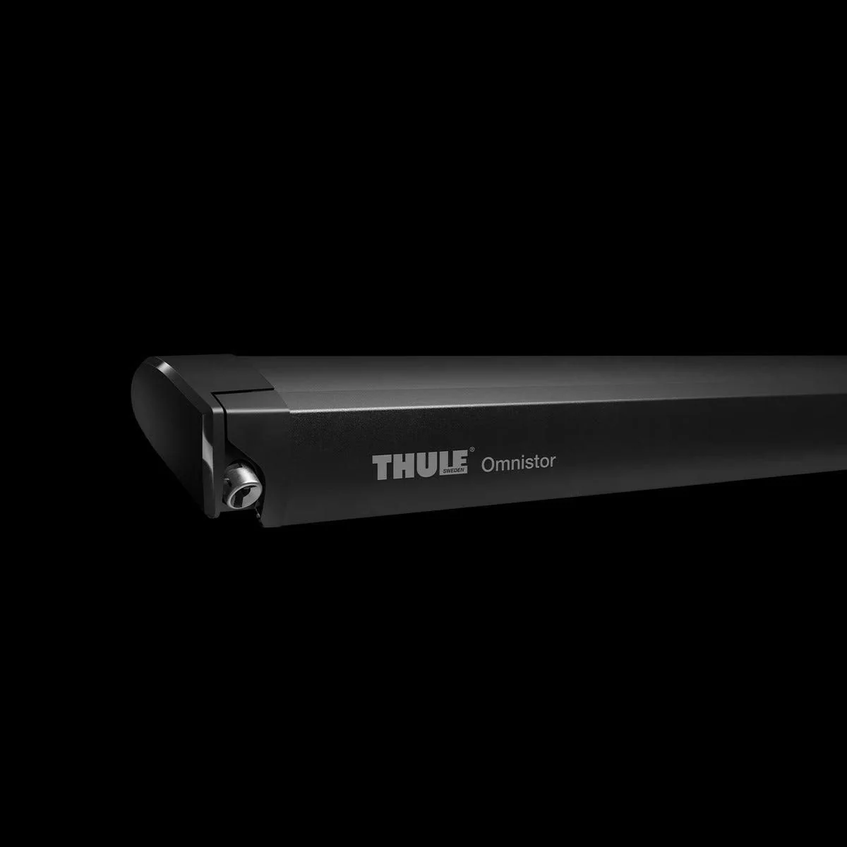 Thule Omnistor 6300 Awning With Fitting Bracket Fits VW Crafter H2 2006-2016 L3 H2 - Image 13