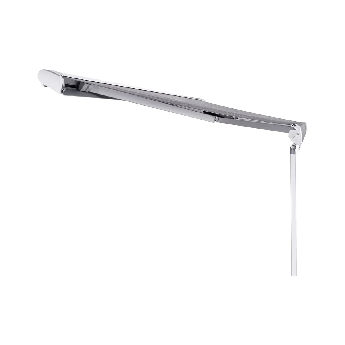 Thule Omnistor 6300 Awning With Fitting Bracket Fits Westfalia Amundsen 2007- 540D - Image 7