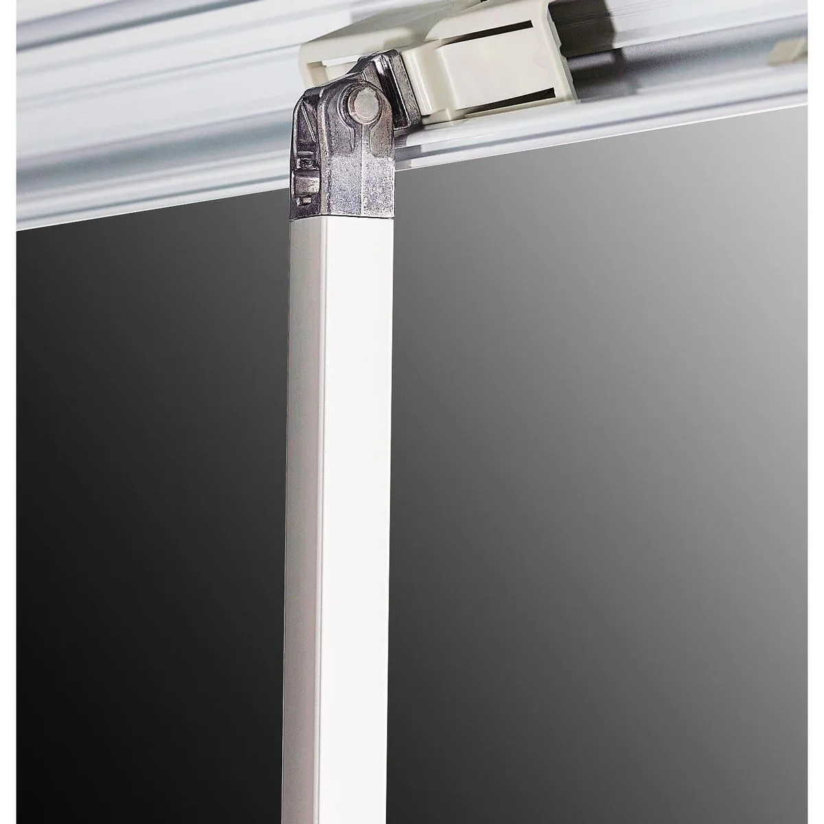 Thule Omnistor Awning 3rd Support Leg For Camper, Caravan & Motorhome 306778