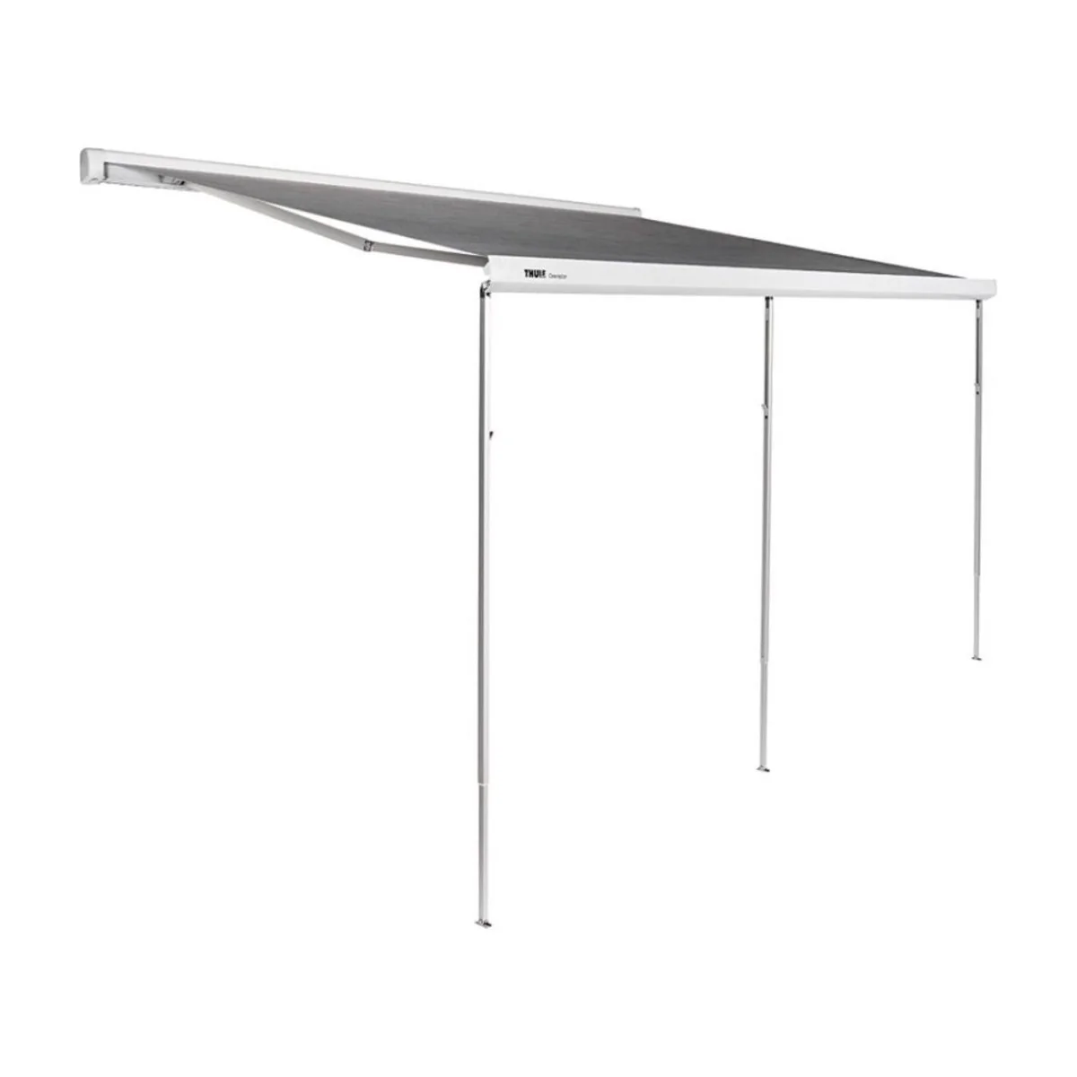 Thule Omnistor Awning 3rd Support Leg For Camper, Caravan & Motorhome 306778 - Image 2