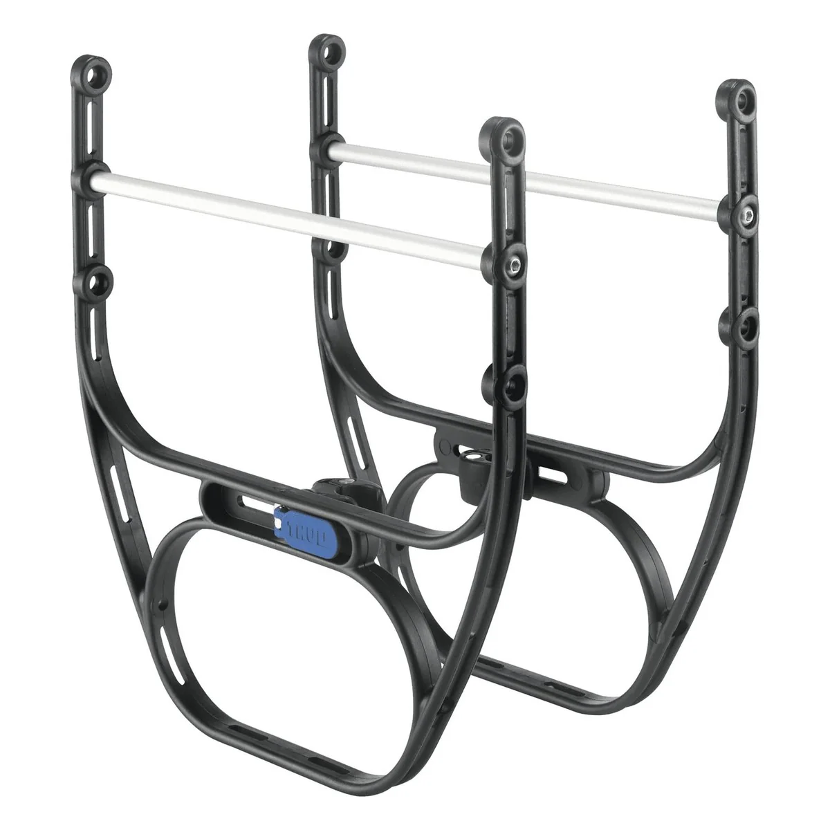Thule Pack 'n Pedal side frames black - Image 6