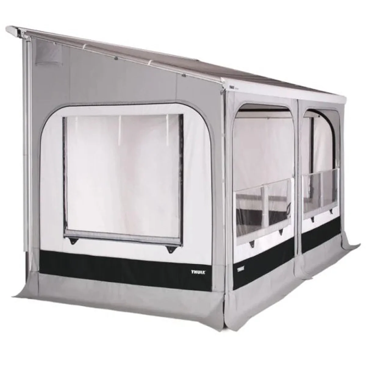 Thule Panorama 6200 4.5 M Xl 307088