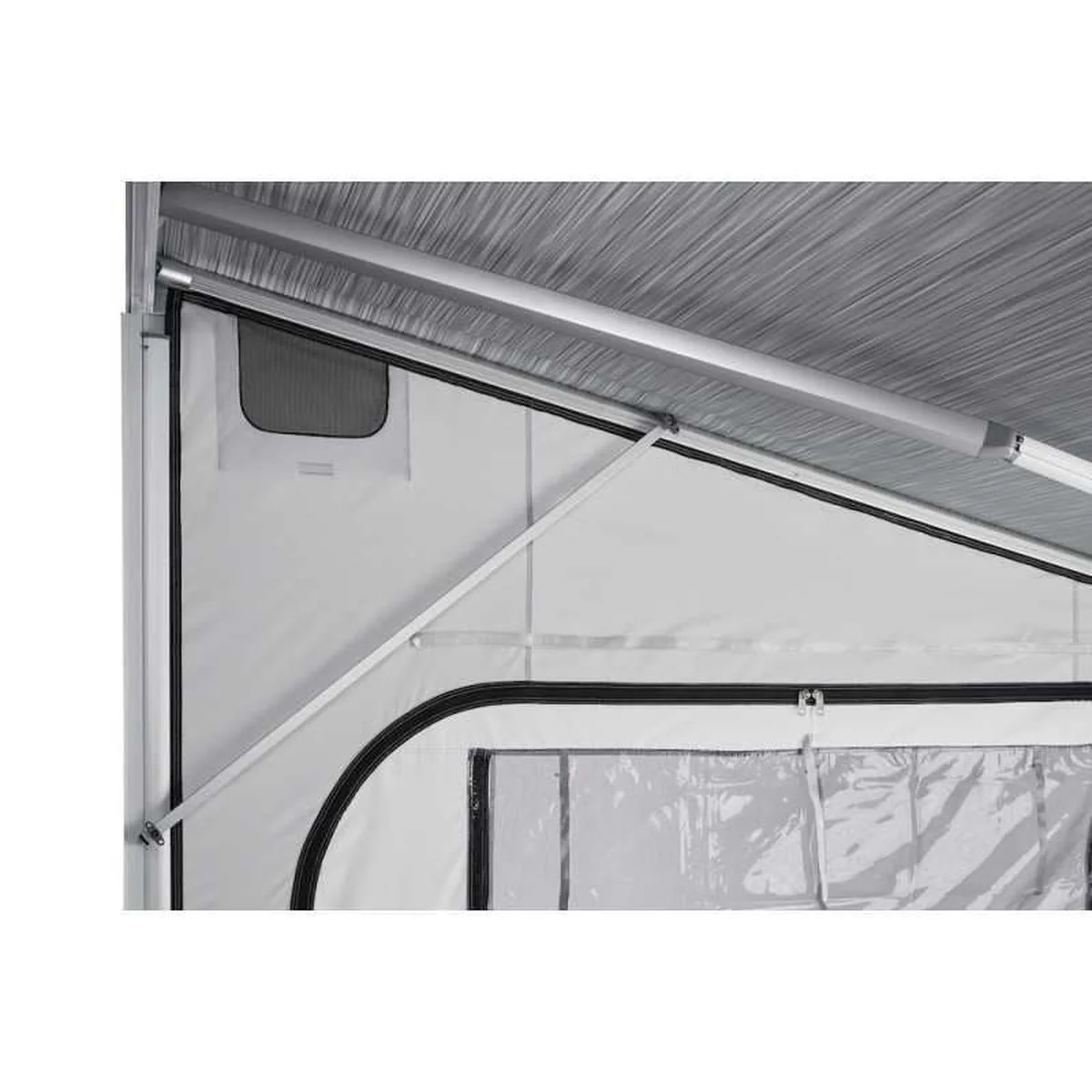 Thule Panorama TO 5200 3.15m Ducato H2 for Mounting Height 2.30-2.50m - Image 5