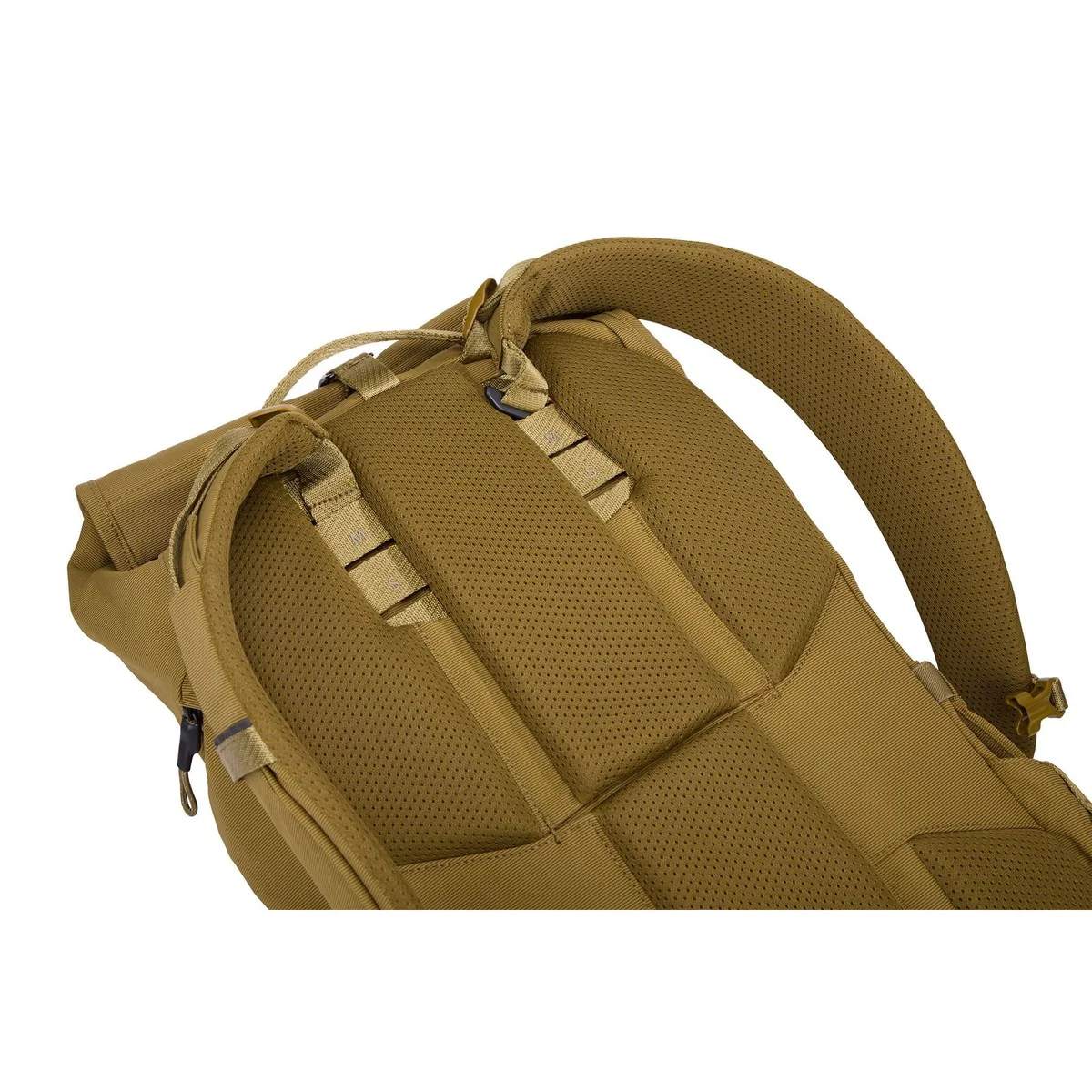 Thule Paramount bike commute backpack nutria 20L - Image 7