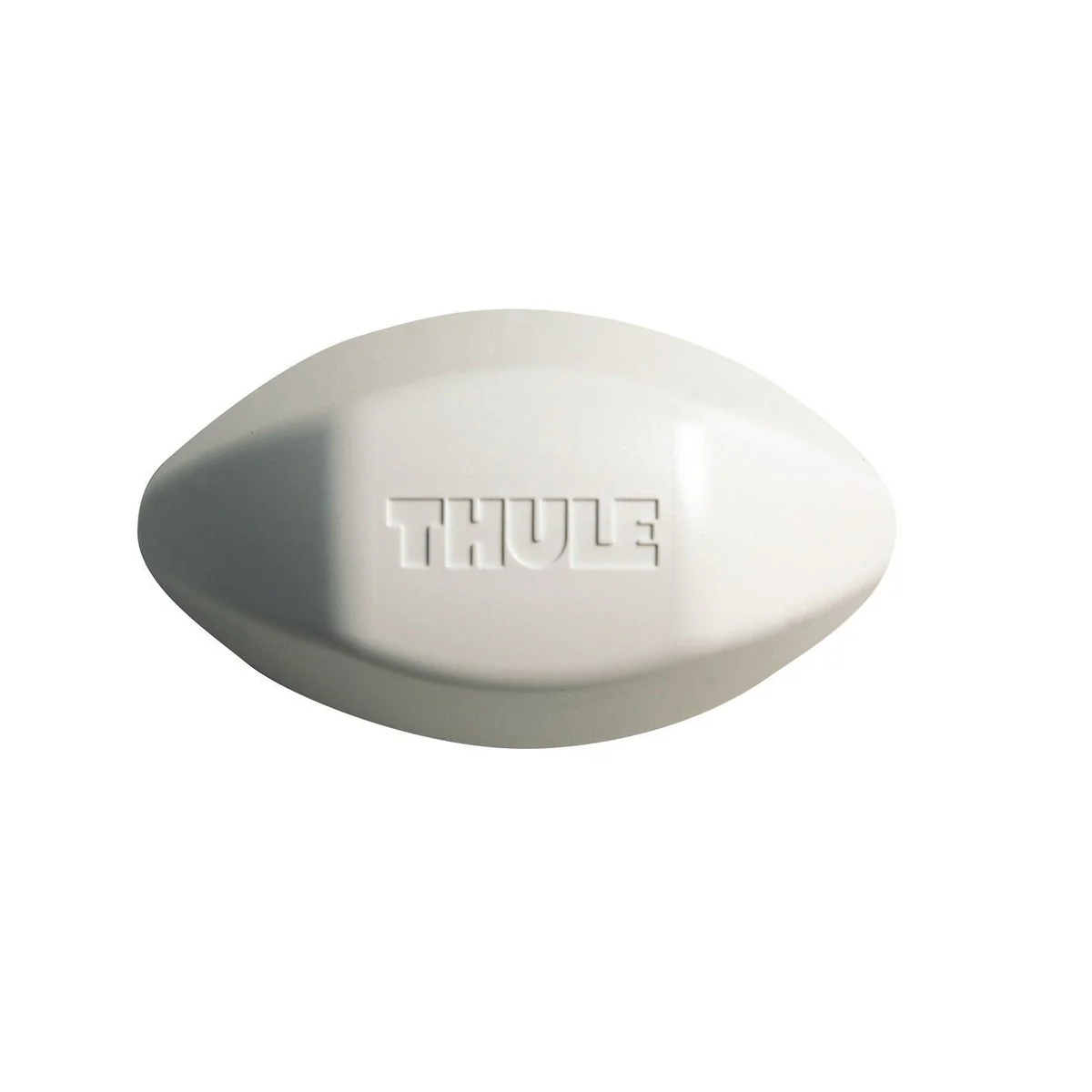 Thule POD 1.0 307620