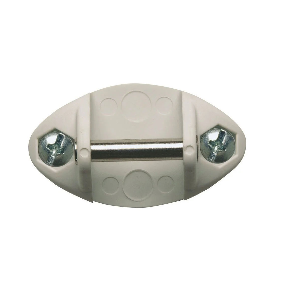 Thule POD 1.0 307620 - Image 2