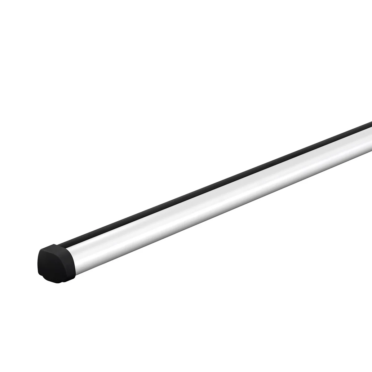 Thule ProBar Evo 135cm Roof Bars - Two Pack - Image 2