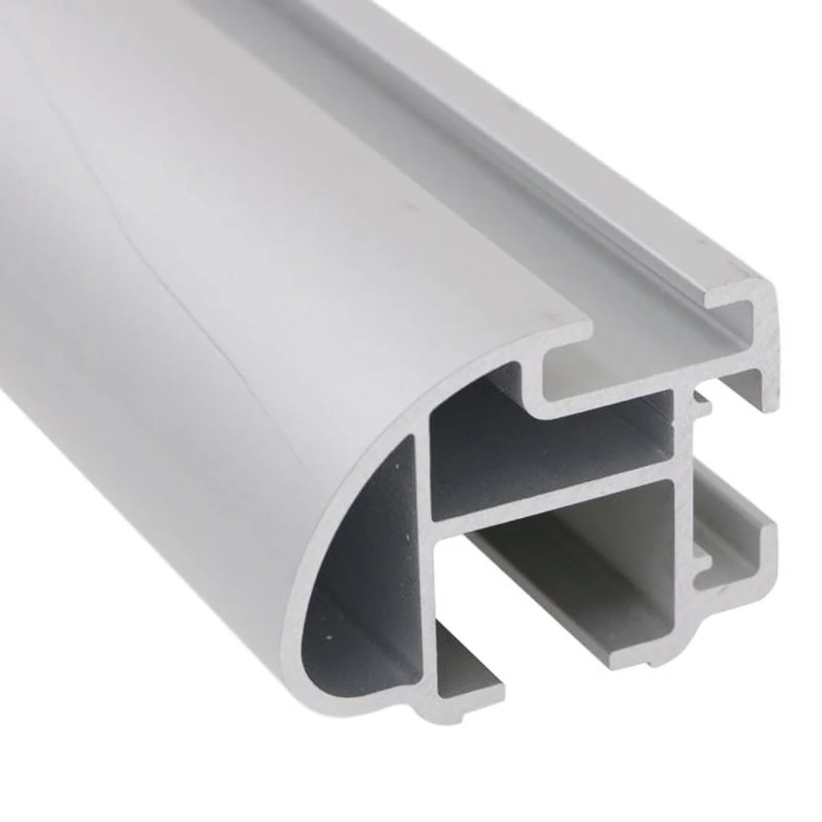 Thule ProBar Evo Full Roof Bar Kit - Image 9