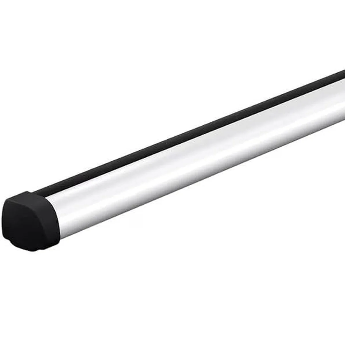 Thule ProBar Evo Full Roof Bar Kit - Image 8