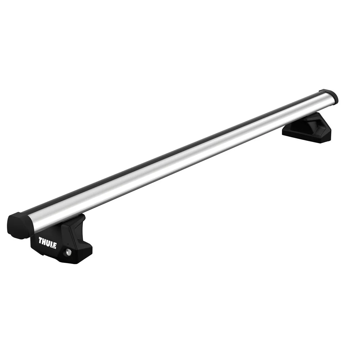 Thule ProBar Evo Full Roof Bar Kit - Image 3