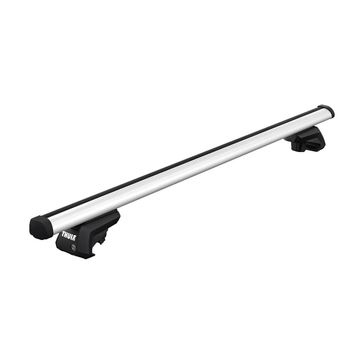 Thule ProBar Evo Full Roof Bar Kit - Image 2