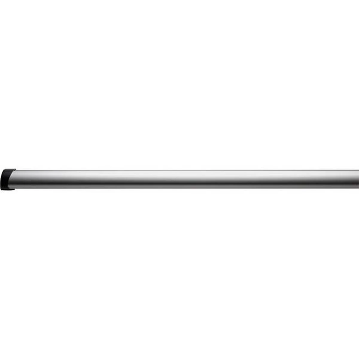 Thule ProBar Evo Full Roof Bar Kit - Image 7