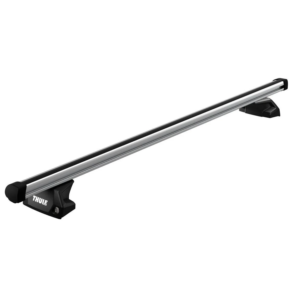 Thule ProBar Evo Full Roof Bar Kit - Image 2