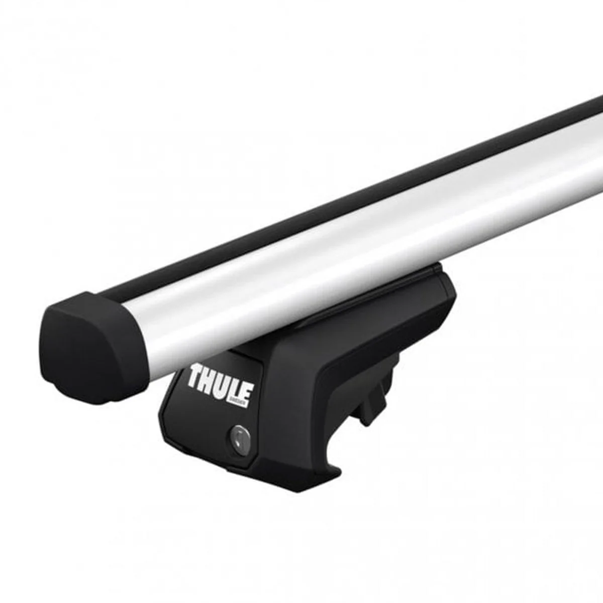 Thule ProBar Evo Full Roof Bar Kit - Image 3