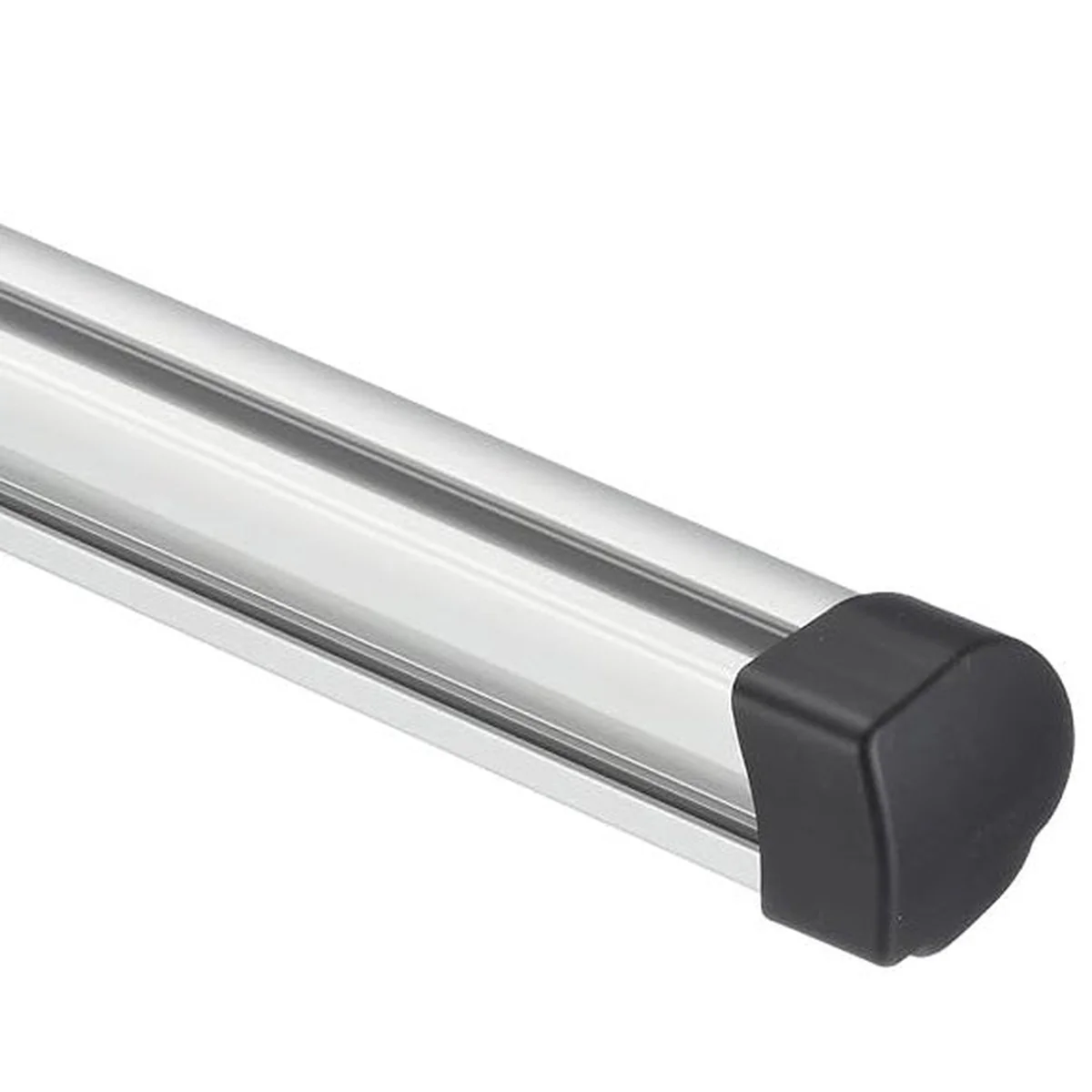 Thule ProBar Evo Full Roof Bar Kit - Image 9