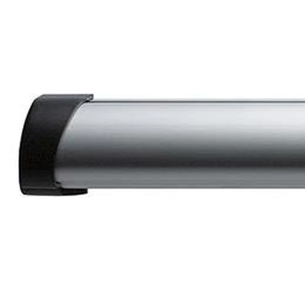 Thule ProBar Evo Full Roof Bar Kit - Image 4