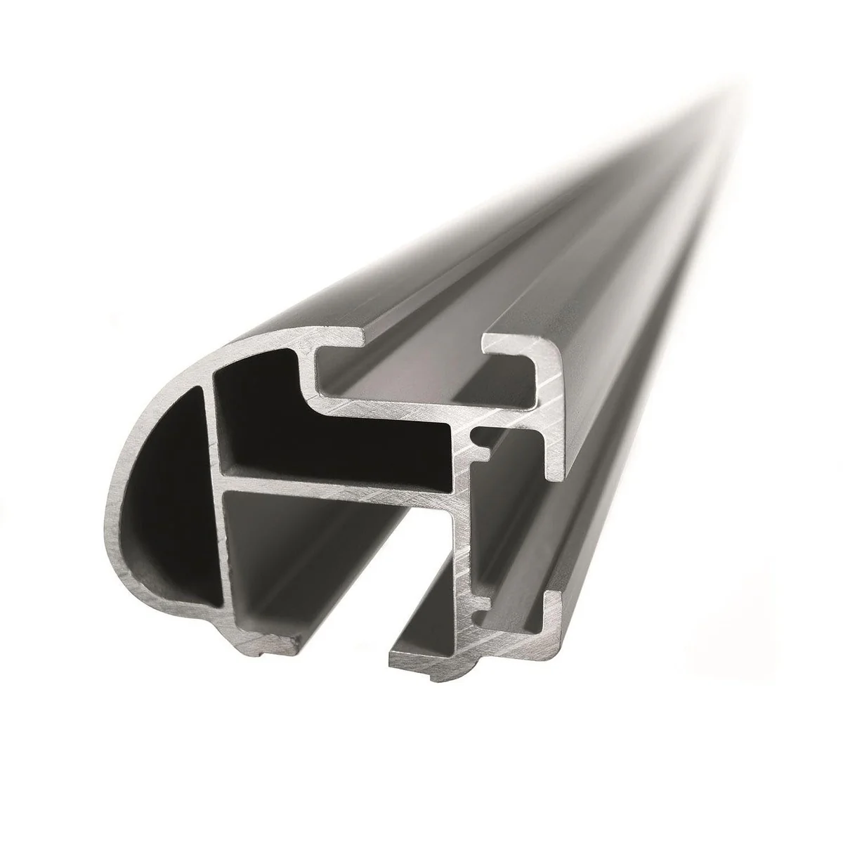 Thule ProBar Evo Full Roof Bar Kit - Image 5