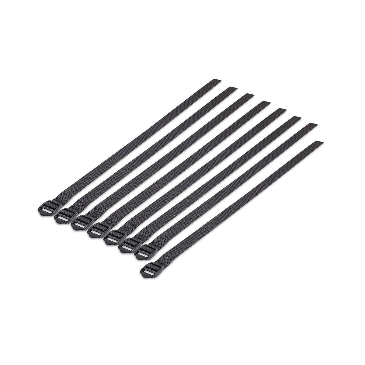 Thule Projection Kit for Thule QuickFit Tent