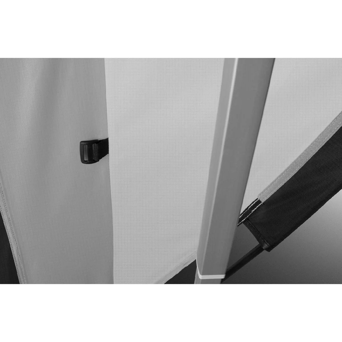 Thule QuickFit awning tent 3.10m medium - Image 8