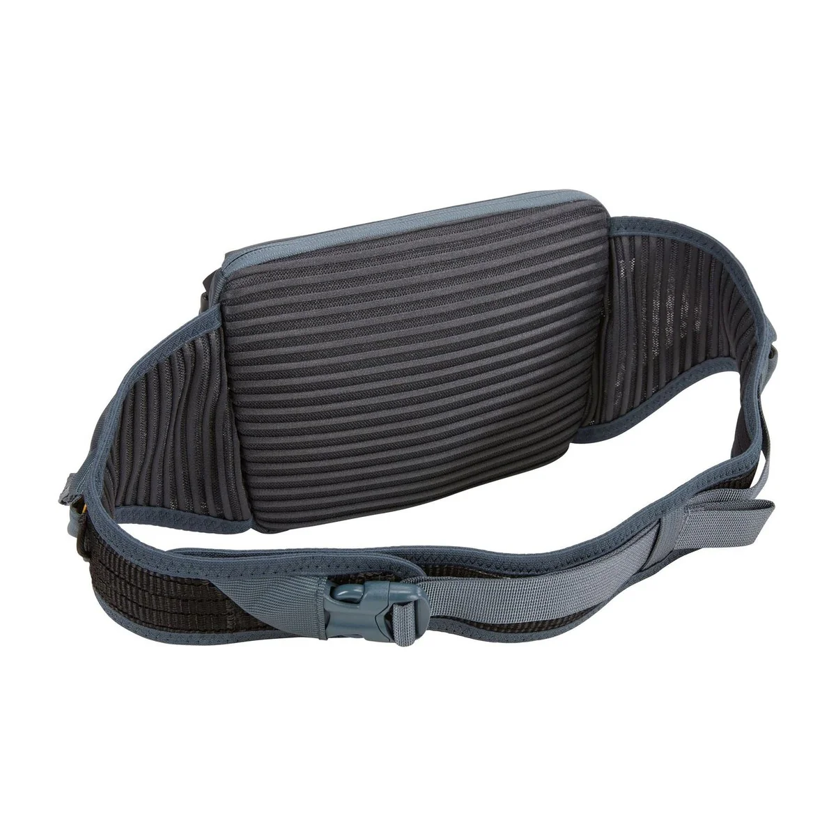 Thule Rail hip pack 0L dark slate grey Hydration pack - Image 2