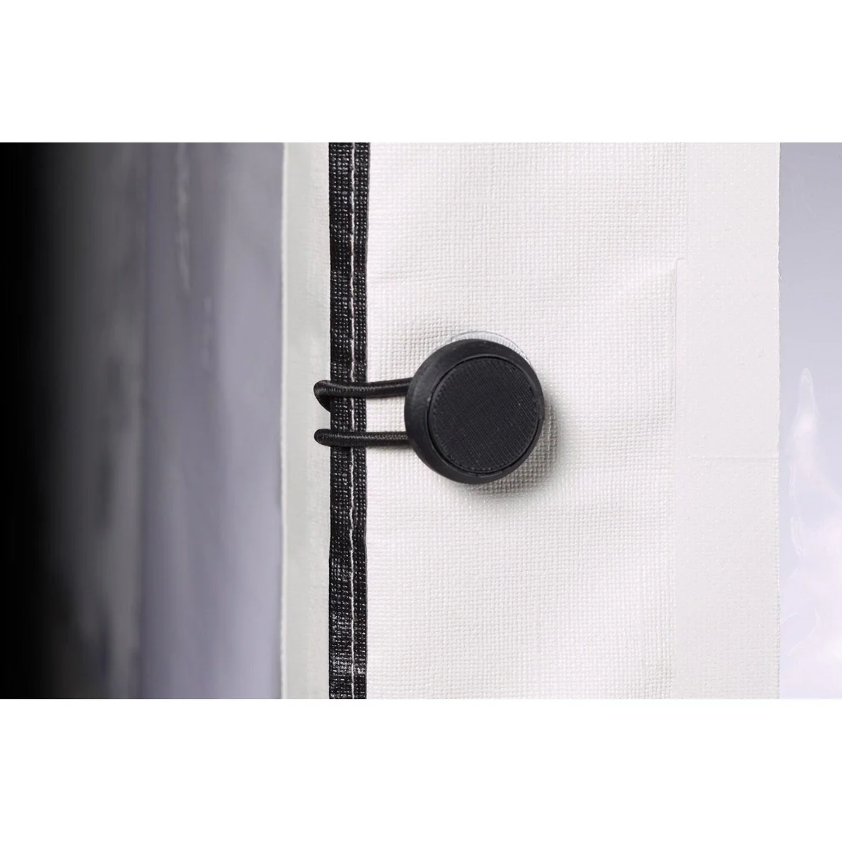 Thule Rain Blocker G2 Front 1.47m x 2.10m (C) - Image 3