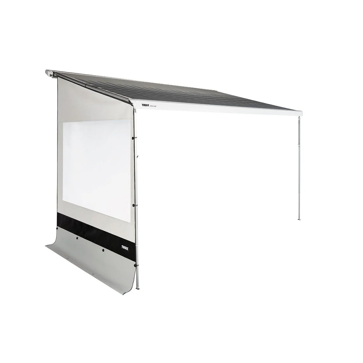 Thule Rain Blocker G2 Side 3.00m X-Large for Mounting Height 2.65-2.84m