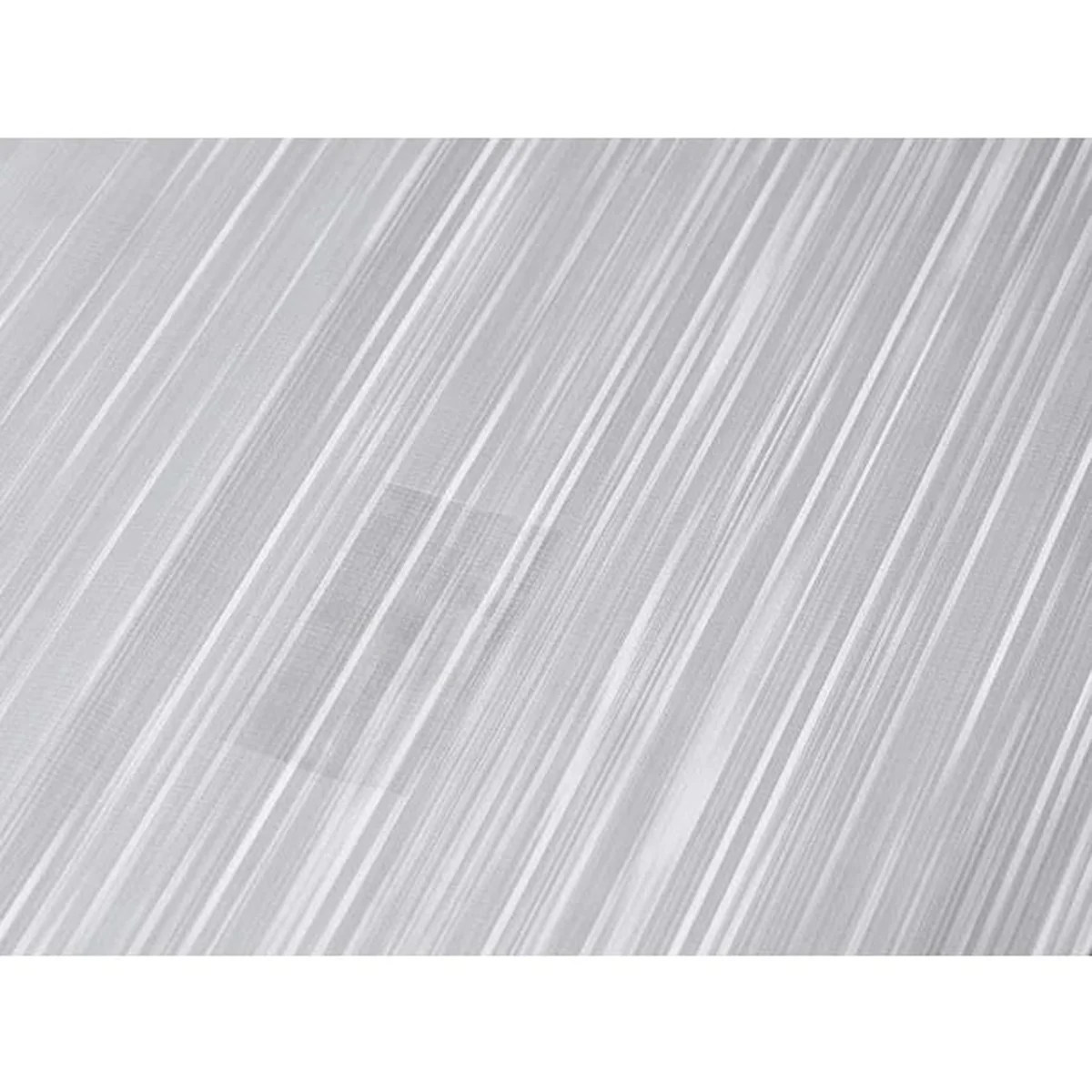 Thule Repair Patch (repair set for PVC fabric) - Image 2