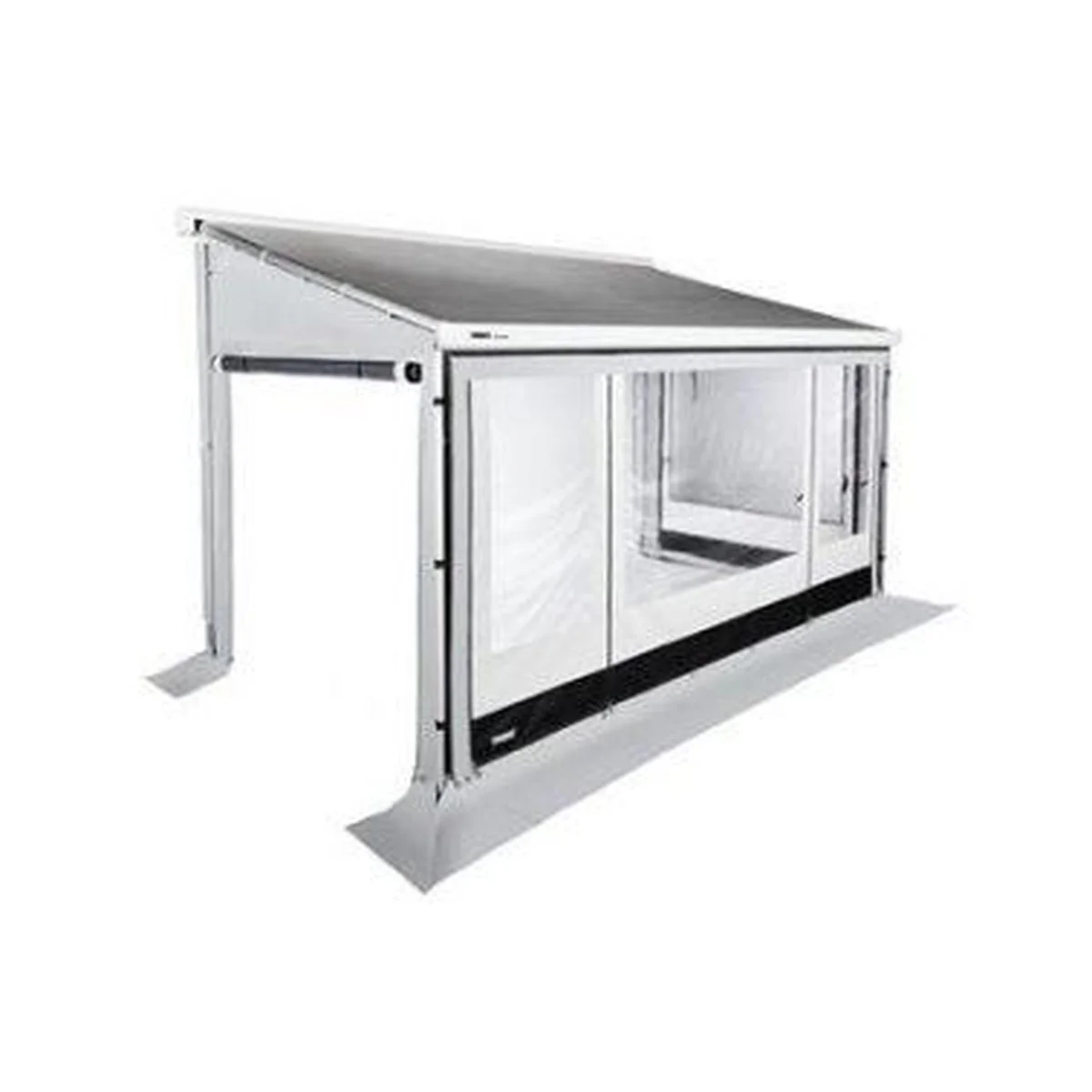 Thule Residence G3 Front 4.00m S/M/L/XL for Mounting Height 2.15-2.74m