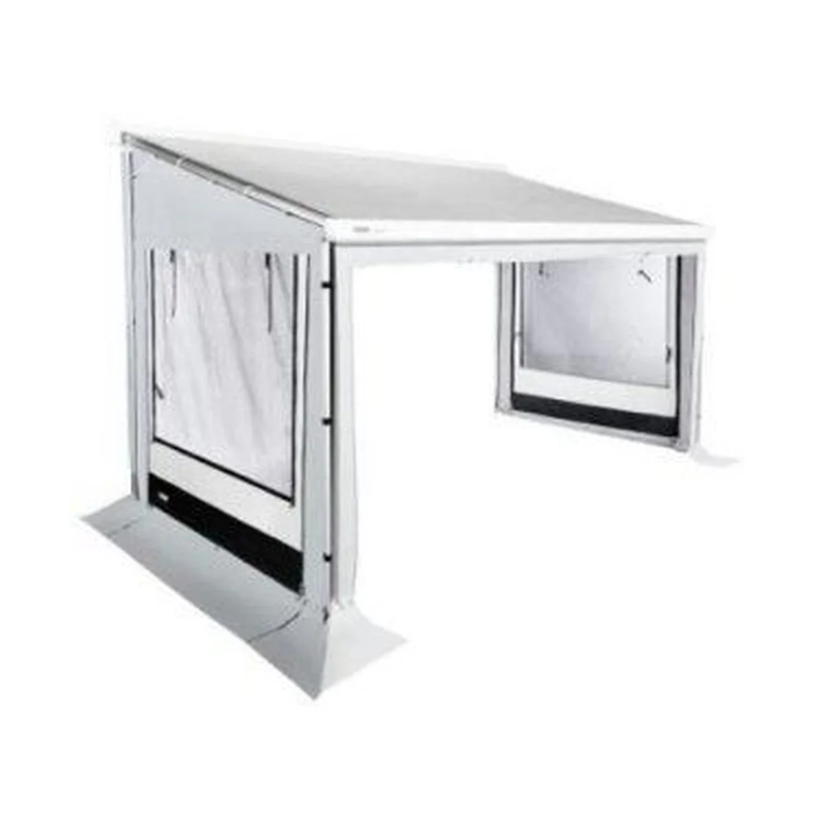 Thule Residence G3 Side-Set H2 Lift Roof TO 5200 / TO 6300 for Height 2.30-2.50m