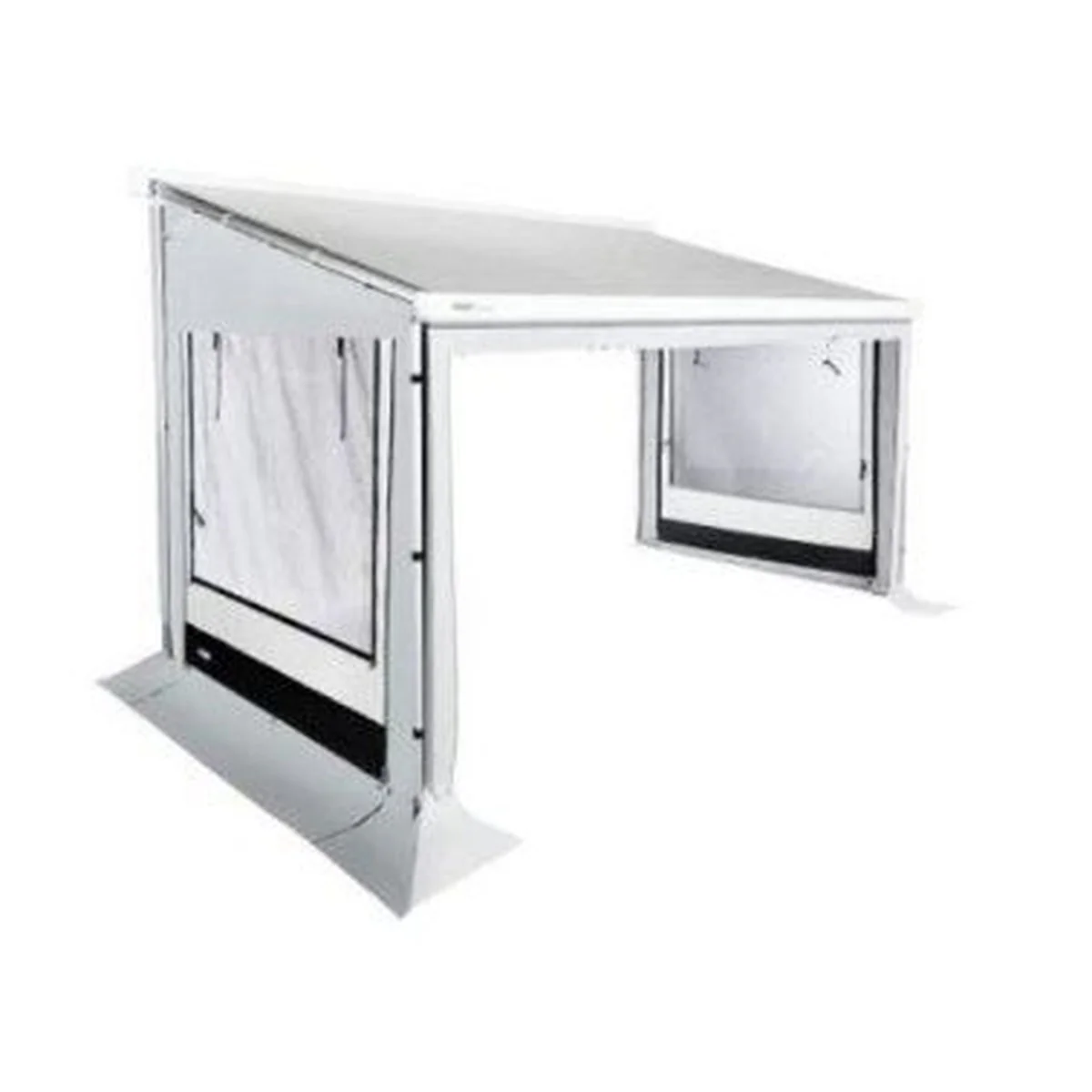 Thule Residence G3 Sides TO 6900 2.75m XL for Mounting Height 2.60-2.74m