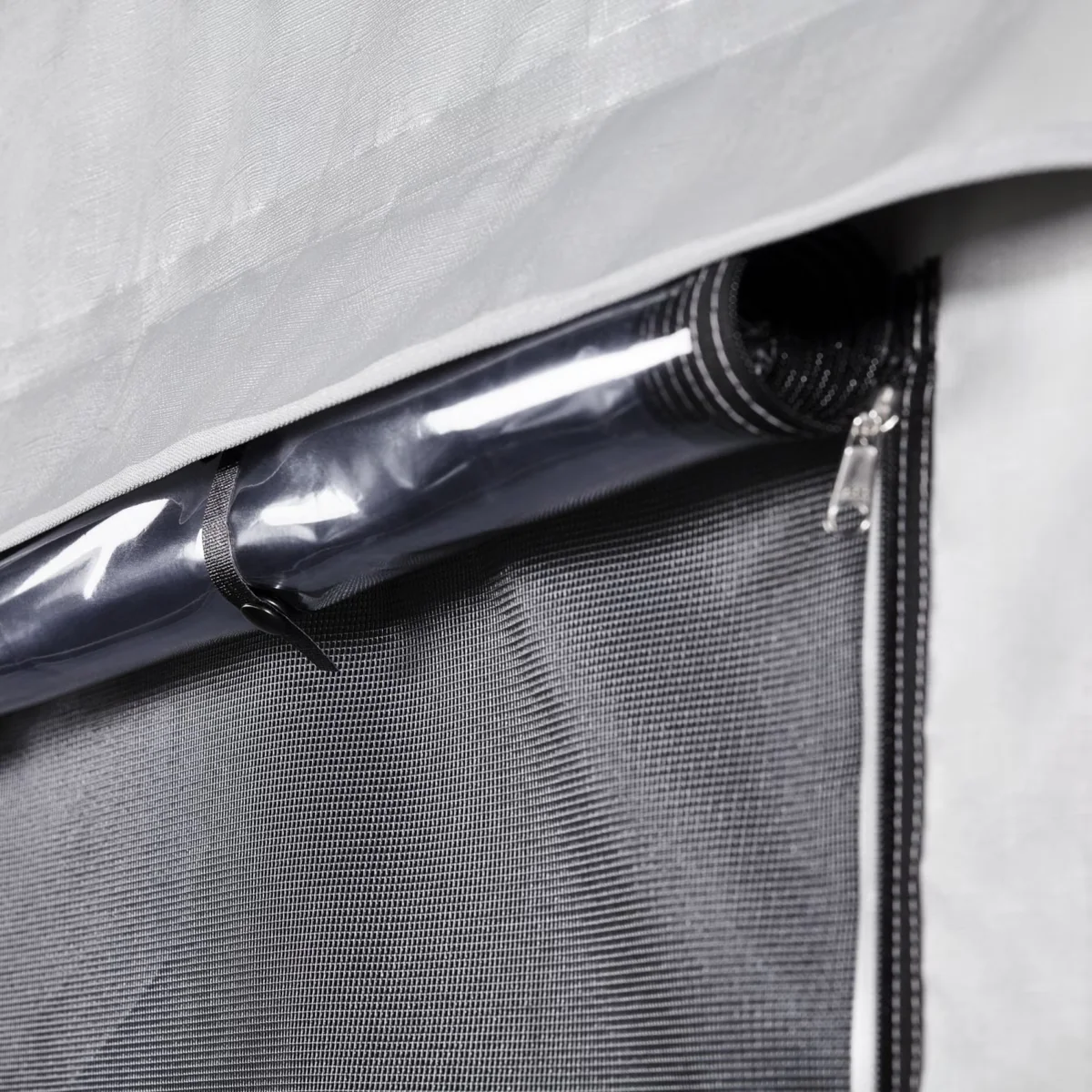 Thule Residence G3 Sides TO 9200 3.00m Medium for Mounting Height 2.30-2.44m - Image 3