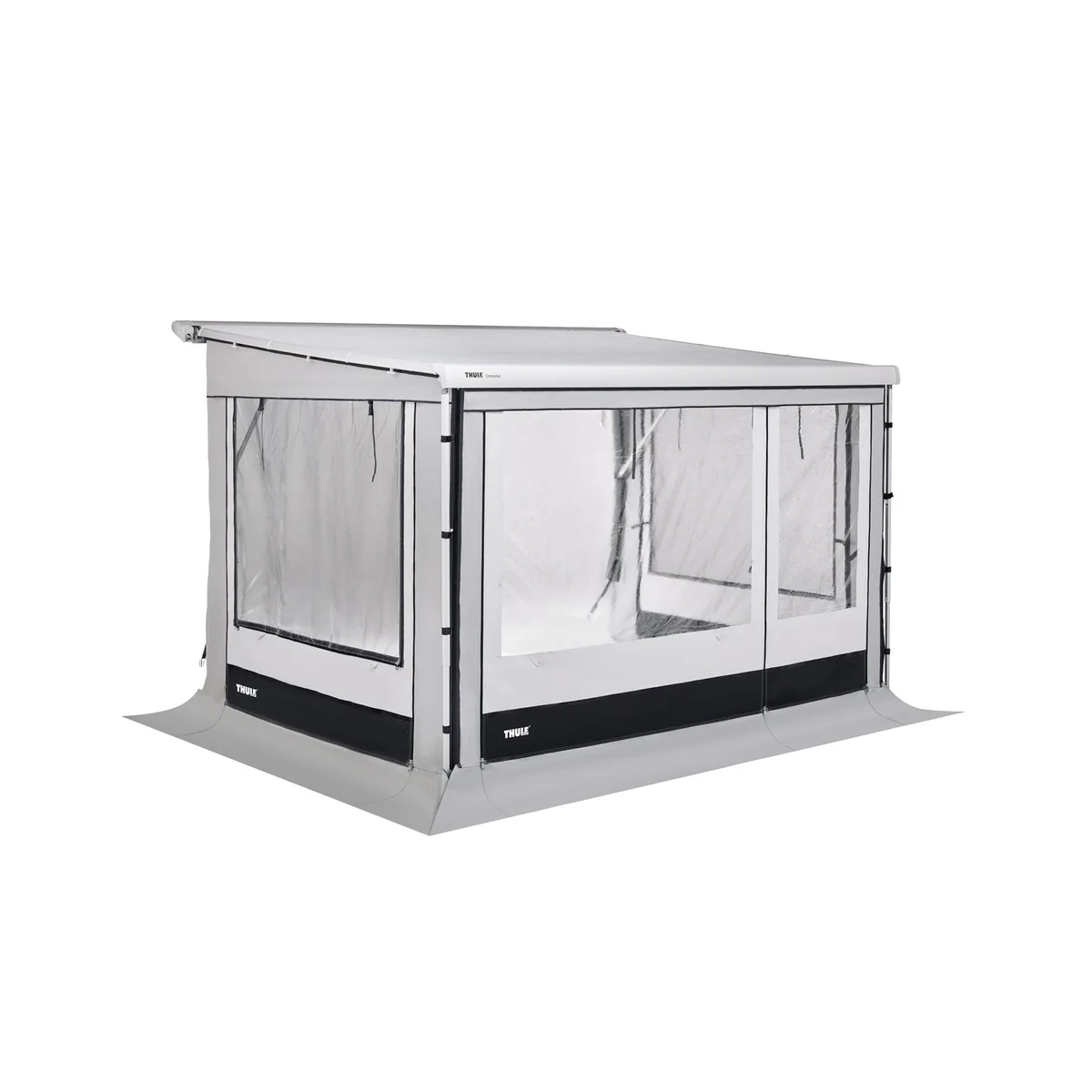 Thule Residence G3 Tent TO 6300 3.25m for Eriba Touring