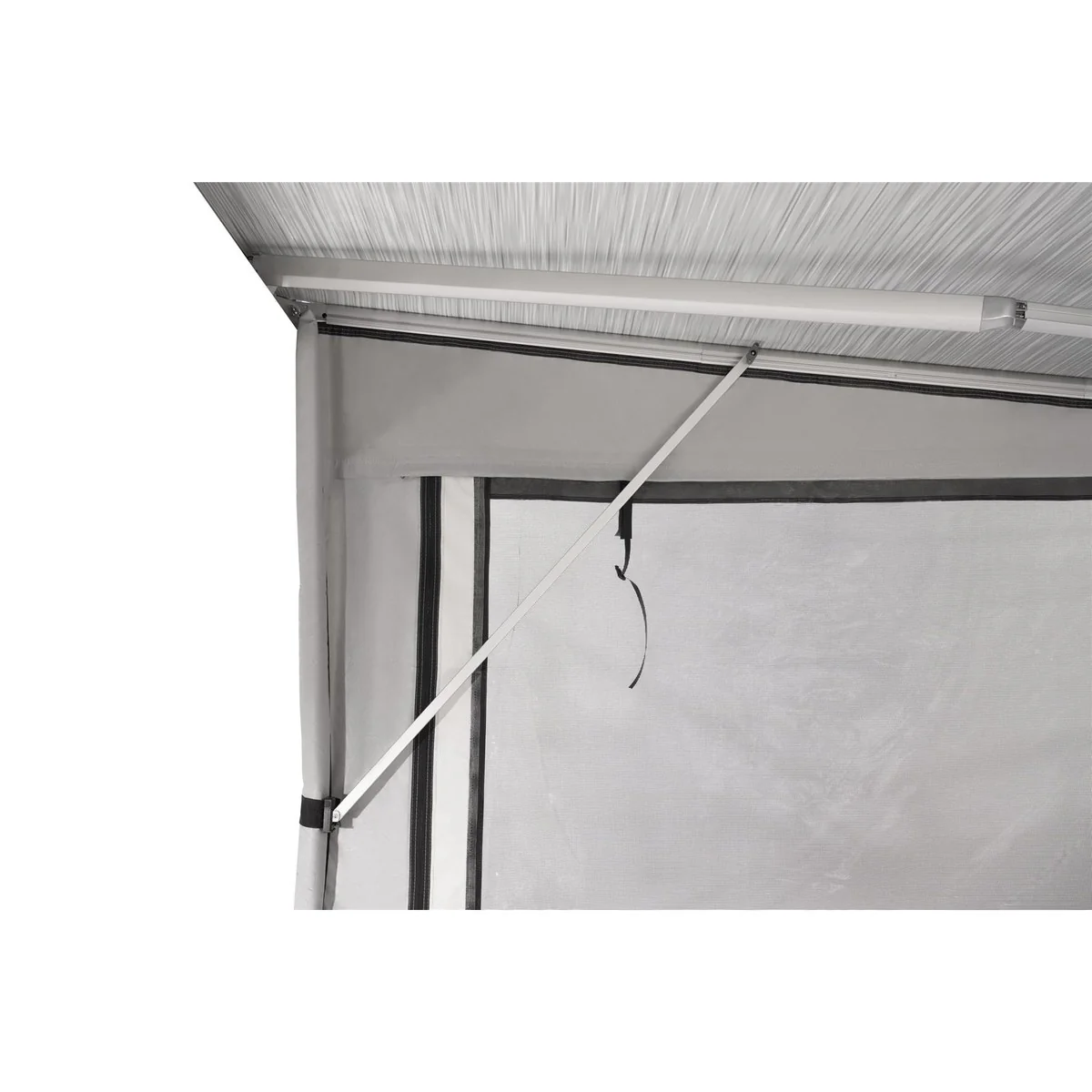 Thule Residence G3 Tent TO 6300 3.25m for Eriba Touring - Image 4
