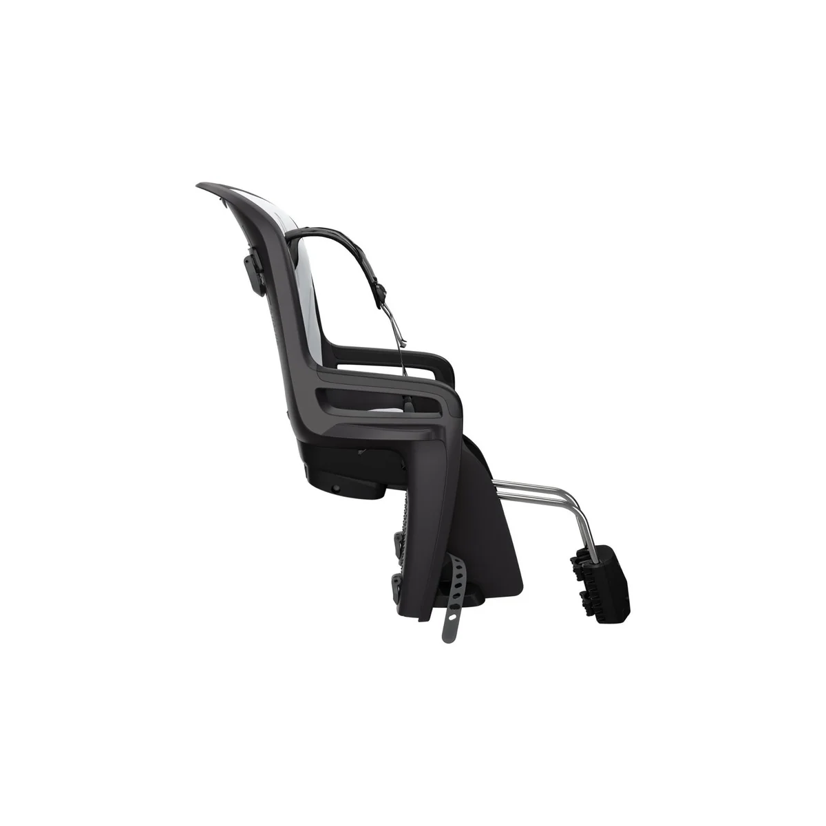 Thule Ride Along 2 - Dark Grey