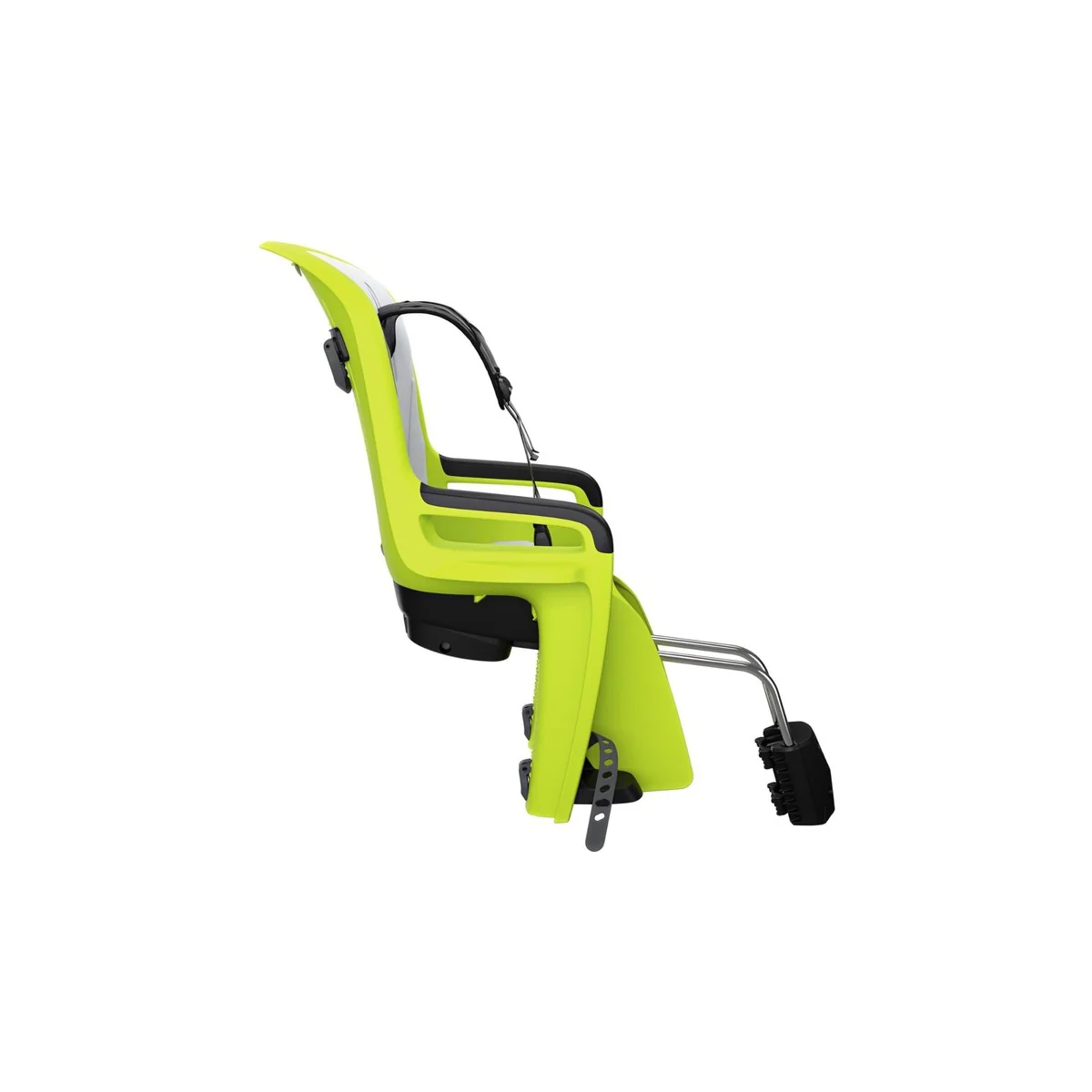 Thule Ride Along 2 - Zen Lime - Image 2