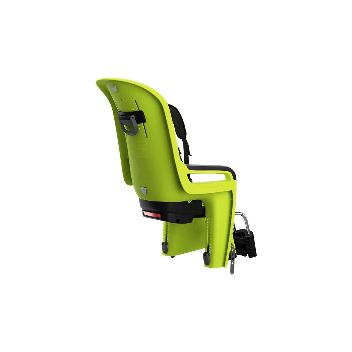 Thule Ride Along 2 - Zen Lime - Image 3