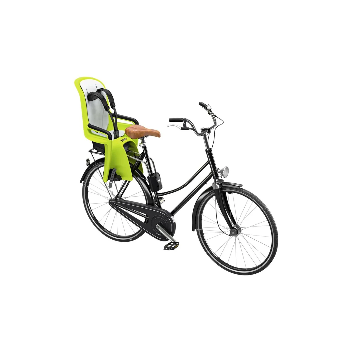 Thule Ride Along 2 - Zen Lime - Image 7