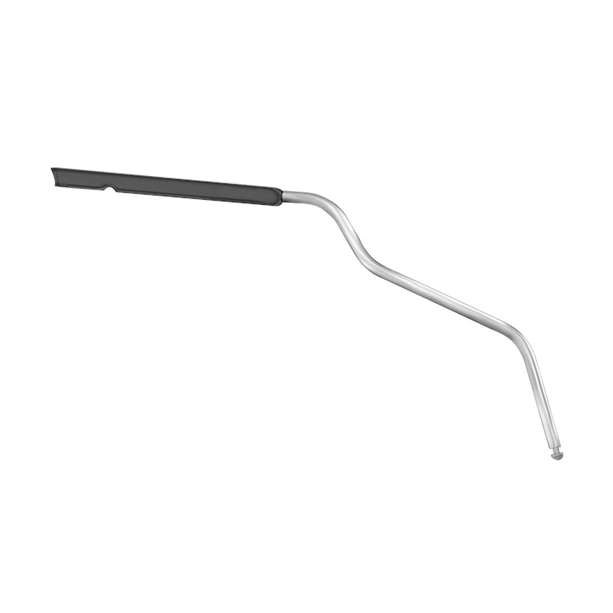 Thule RideAlong Low Saddle Adapter - Image 2