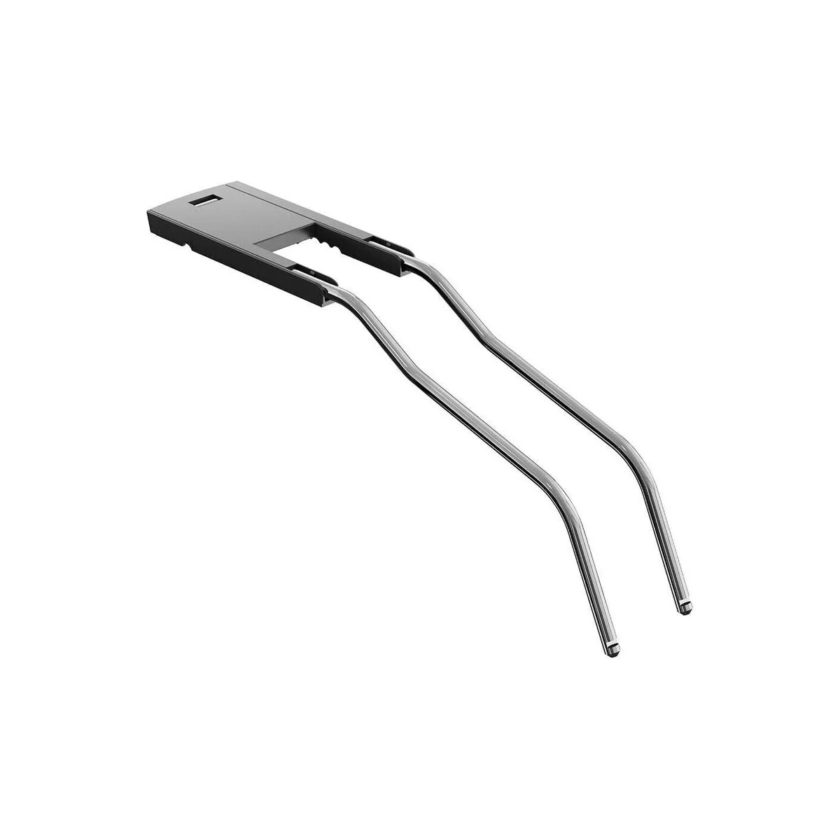 Thule RideAlong Low Saddle Adapter - Image 3