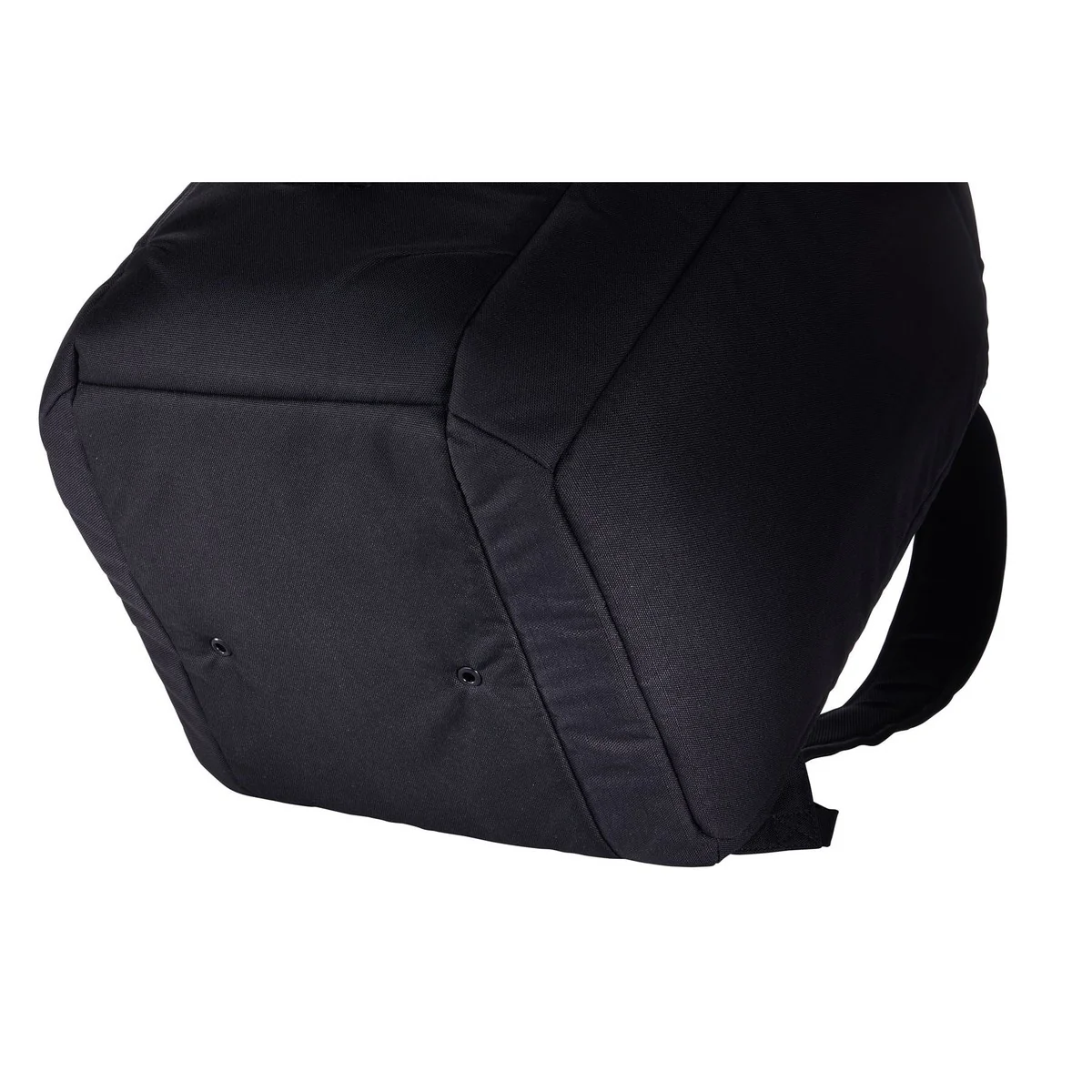 Thule RoundTrip ski boot backpack 45L Black - Image 3
