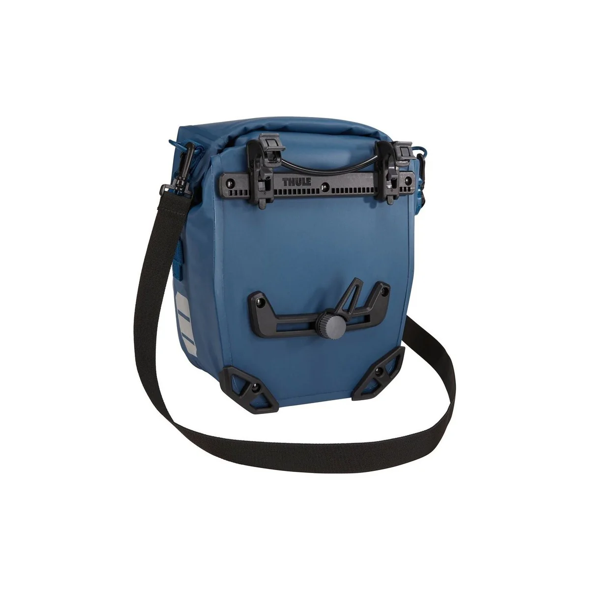 Thule Shield pannier 13L 2-pack blue Pannier