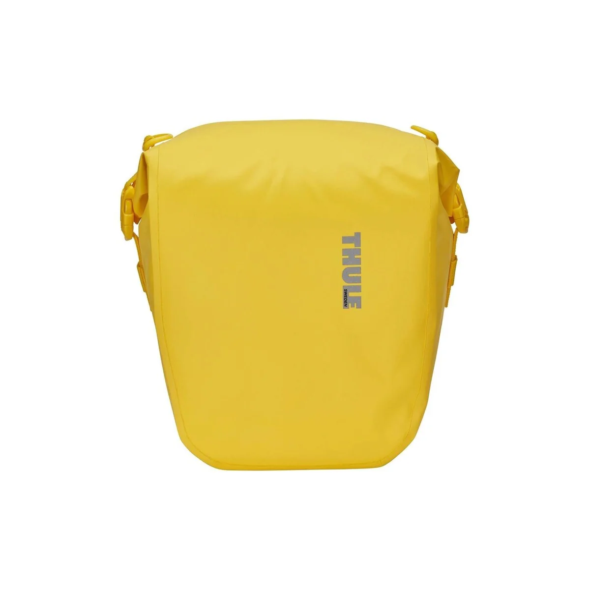 Thule Shield pannier 13L 2-pack yellow Pannier - Image 7